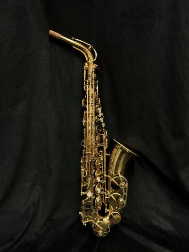 Store Special Product - Jupiter - JAS500